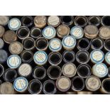 Cylinder phonograph records, Blue Amberols: 54, mainly 5200-5480