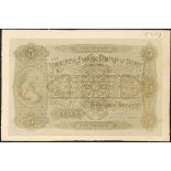 The Commercial Banking Company of Sydney, Limited, printers archival photographs showing obvers...