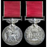 A post-war civil B.E.M. awarded to H. G. Jarvis, a Chief Stillman for Carless, Capel and Leonar...