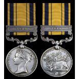 BRITISH ARMY The Royal Artillery Commanded by Brevet Lieutenant-Colonel. A. Harness, C.B., N...