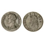 Charles II (1660-85), Farthing, 1679 (BMC [Peck] 530; S.3394), a pleasing very fine