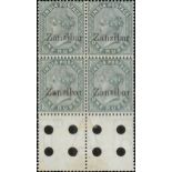 Overprint Settings and Printings Overprint Setting 1 Introduction 1a. plum marginal block of si...