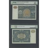 Afghanistan, Ministry of Finance, 50 afghanis, SH1315 (1936), (Pick 19r, TBB B206),