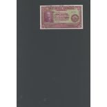 Bank Al-Magrib, specimen 20, 50 and 200 dirhams, 2012, (Pick NL, TBB B515as, 516as, 518as),