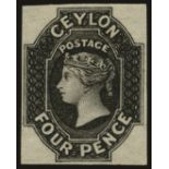 CEYLON