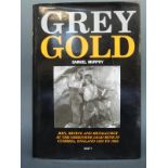 [Mining] Samuel Murphy Grey Gold,