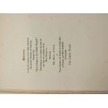 Jock of the Bushveld by Sir Percy Fitzpatrick 1907, second impression,