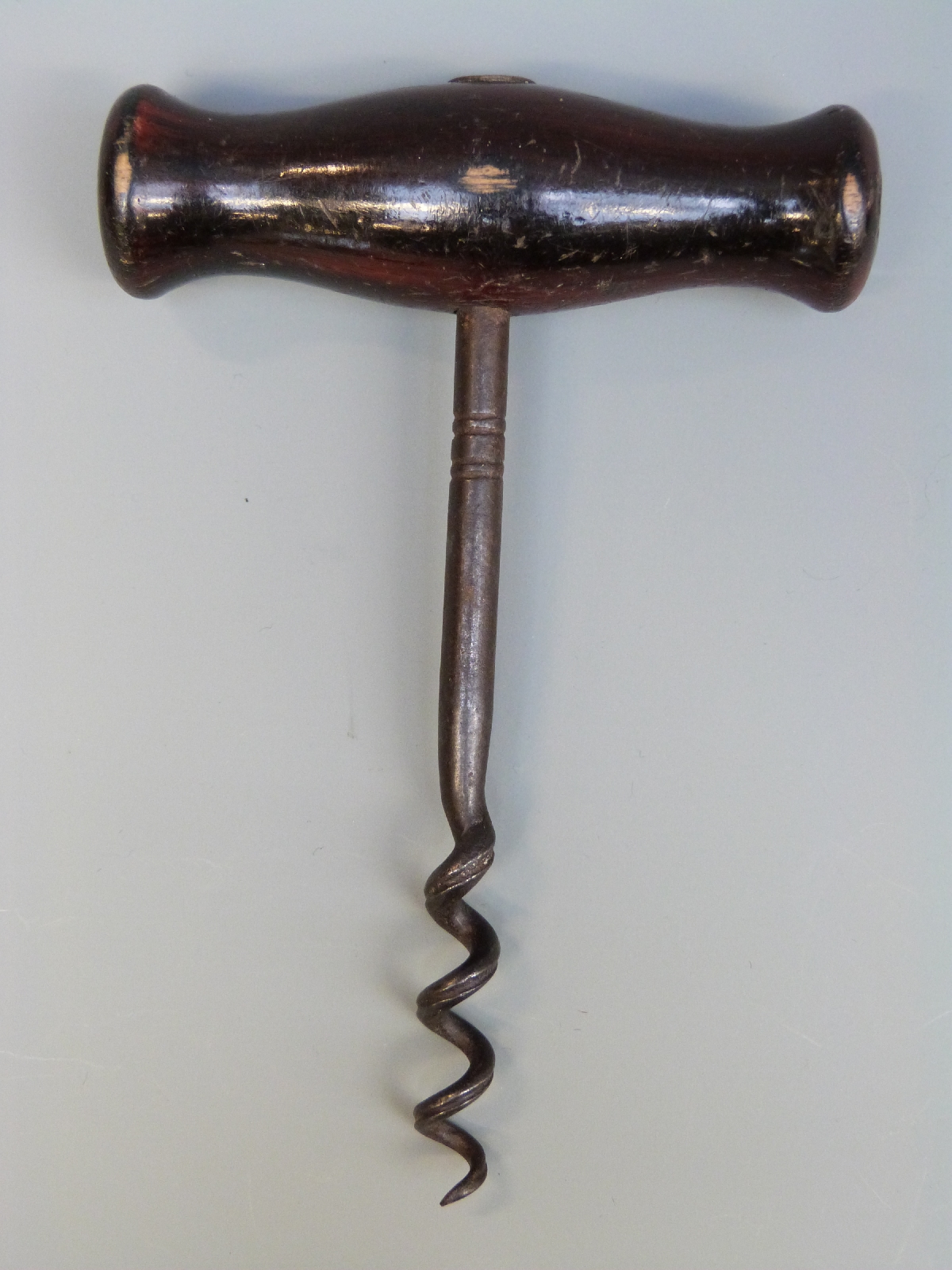 Magic lever corkscrew, - Image 3 of 4