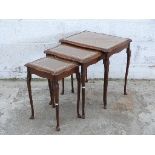 Nest of tables,