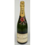 Moet & Chandon Brut Imperial Champagne 750ml, 12% vol