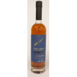 Penderyn Portwood single malt Welsh whisky, 70cl, 41% vol.