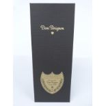 Dom Perignon 2009 vintage Champagne, in box, 750ml