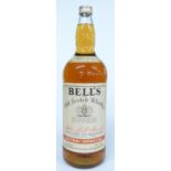 Bell's Extra Special Blended Whisky, 4.5l, 40% vol