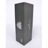 Dom Perignon 1999 Champagne, 750ml, 12.5% vol, in sealed presentation box