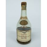 L'de Salignac & Co Napoleon fine champagne cognac