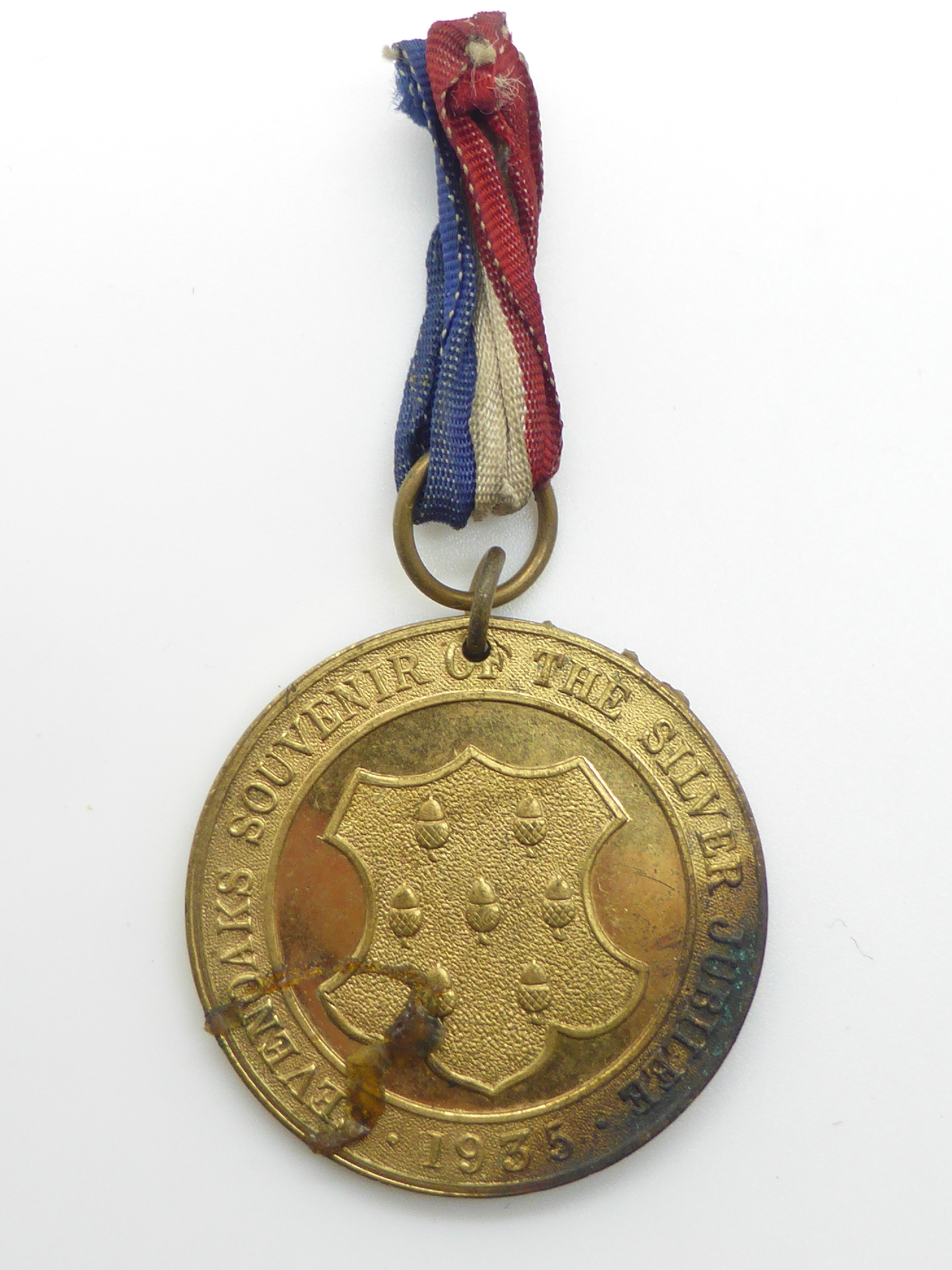 Elizabeth II Imperial Service Medal named to Mrs Jean Margaret Rose together with a WWII War Medal - Image 11 of 47