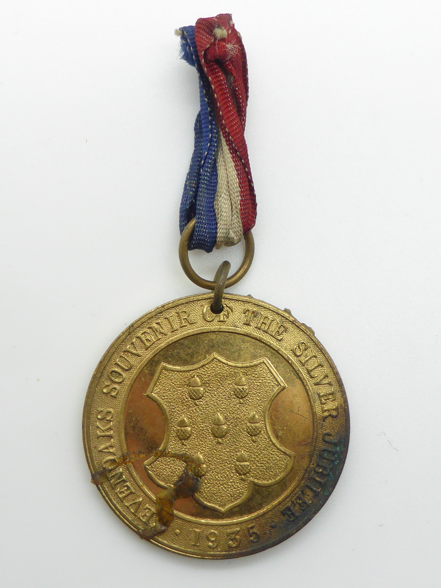 Elizabeth II Imperial Service Medal named to Mrs Jean Margaret Rose together with a WWII War Medal - Image 12 of 47