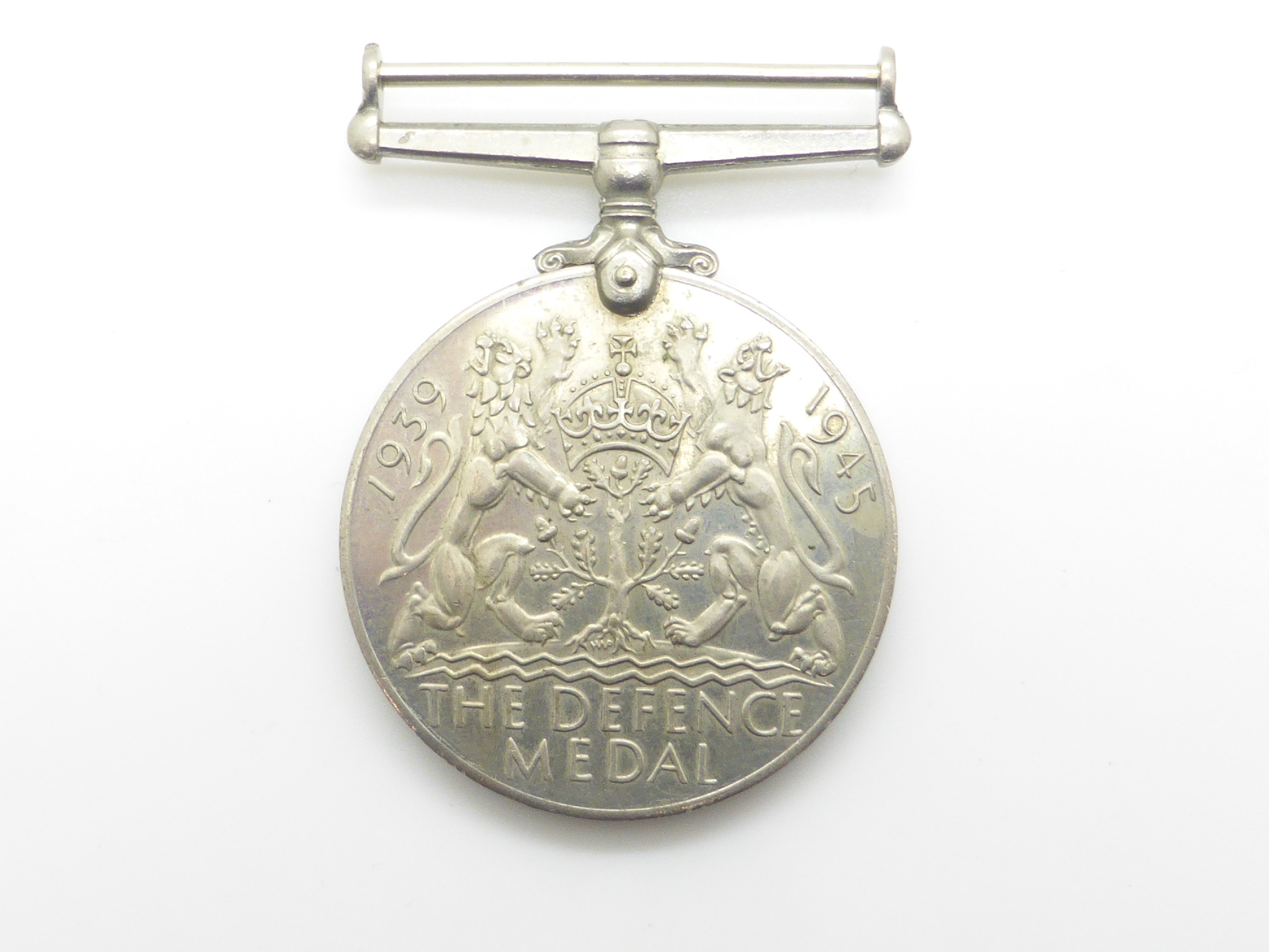 Elizabeth II Imperial Service Medal named to Mrs Jean Margaret Rose together with a WWII War Medal - Image 27 of 47