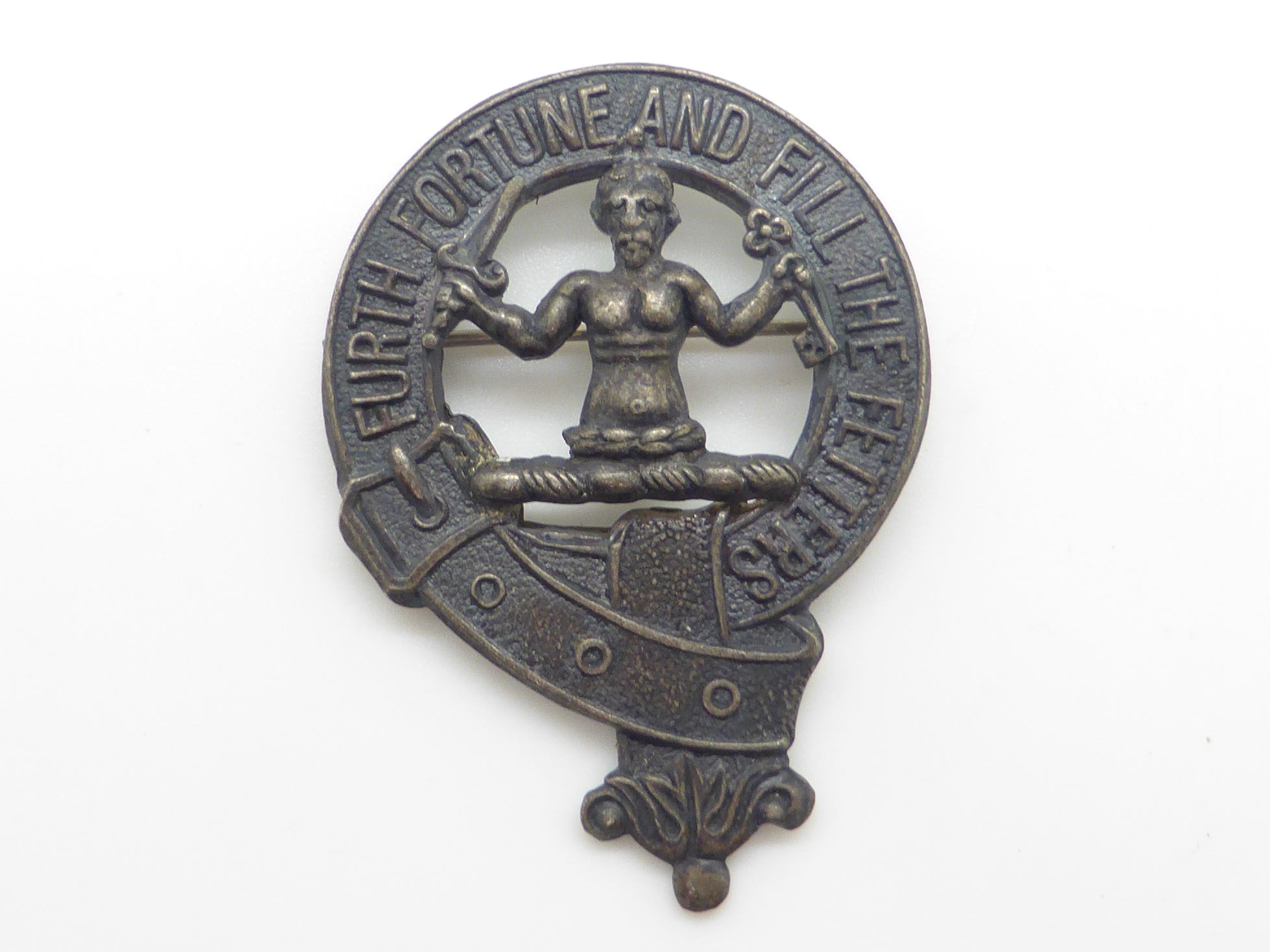 Elizabeth II Imperial Service Medal named to Mrs Jean Margaret Rose together with a WWII War Medal - Image 9 of 47