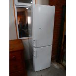 Liebherr Fridge Freezer