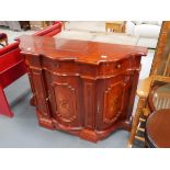 Italian repro. Sideboard