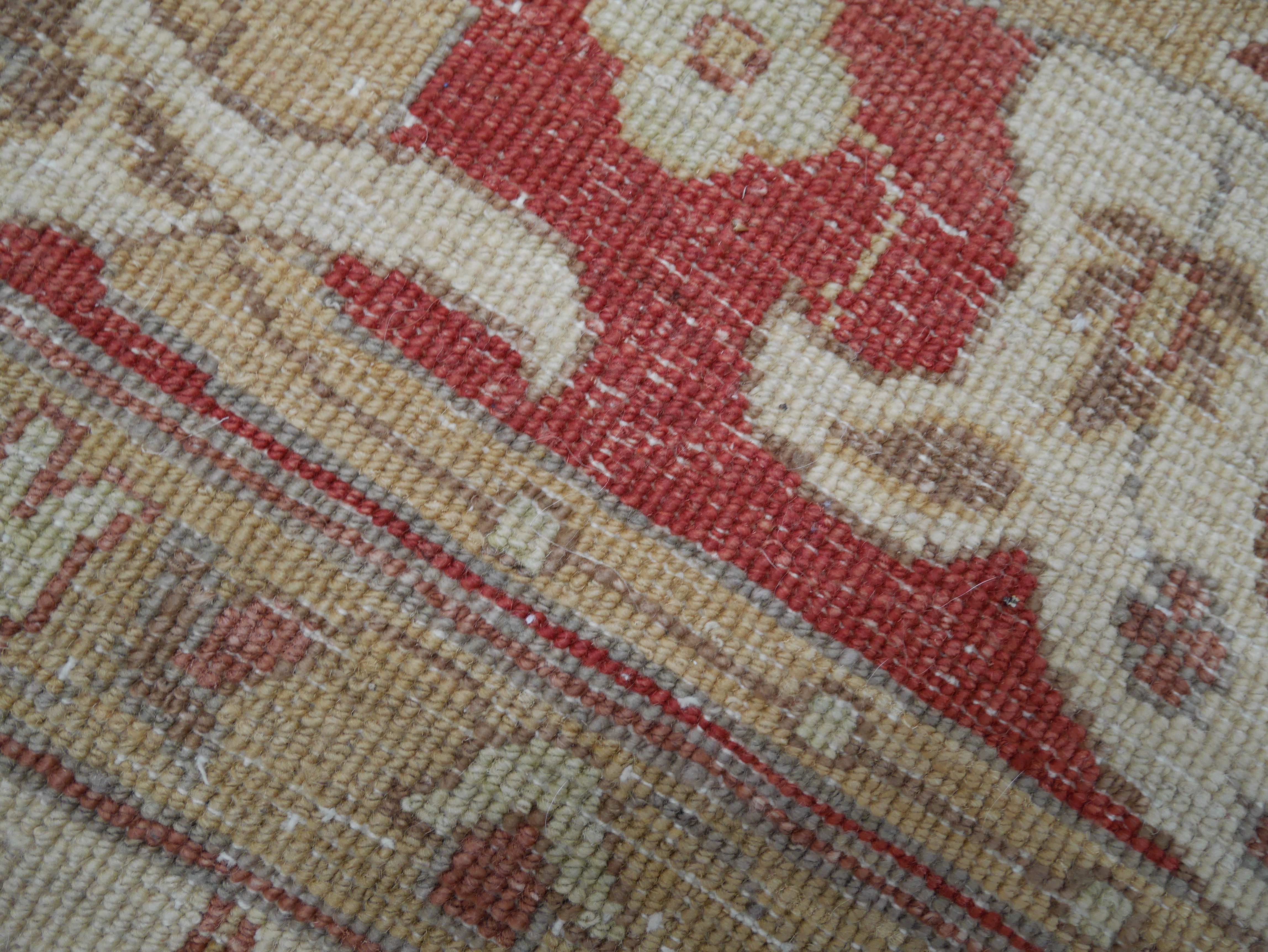 Rug 203cm x 310cm - Image 3 of 6