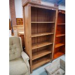 Bookcase