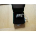 Ladies ring