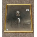 William Smith of Gledhow Leeds 1785 - 1868