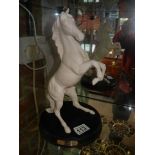 Royal Doulton horse figure