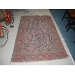 Rug