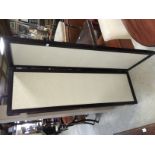 LArge Screen or Room Divider
