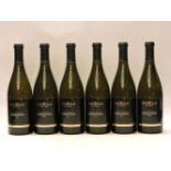 Grace Vineyard, Tasya's Reserve Chardonnay, 2010, six bottles (boxed)