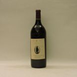 N M Rothschild & Sons, Pauillac Réserve Special, 1995, one 150cl bottle (in celebration of the Bi-