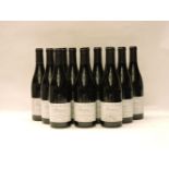 Rasteau Côtes-du-Rhône-Villages, Cuvée Prestige Domaine de la Soumade, 2010, twelve bottles (boxed)