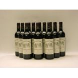 Vieux Clos Saint-Émilion, Saint-Émilion Grand Cru, 2008, twelve bottles (boxed)