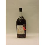 Bas Armagnac Dartigalongue, 1982, one 2.5 litre bottle