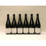 Côtes-du-Rhône, Les Garrigues, Domaine de la Janasse, 2006, six bottles (boxed)