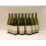Cloudy Bay, Sauvignon Blanc, 2004, twelve bottles (boxed)