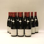 Gevrey-Chambertin 1ere Cru, Les Corbeaux, Vieilles Vignes, Bachelet, 2005, fifteen bottles