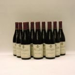 Gevrey-Chambertin, Domaine Trapet Père et Fils, 1991, twelve bottles (boxed)