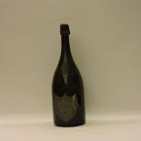 Moët & Chandon, Dom Pérignon, 1985, one magnum