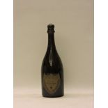 Moët & Chandon, Dom Pérignon, 1985, one bottle