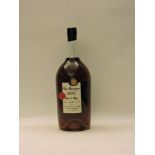 Bas Armagnac Delord Hors d’Âge, one 2.5 litre bottle