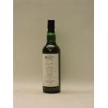 Highland Park, Single Malt Whisky, November 2003, Aged in Oak 28 Years, The Royal Bank of Scotland