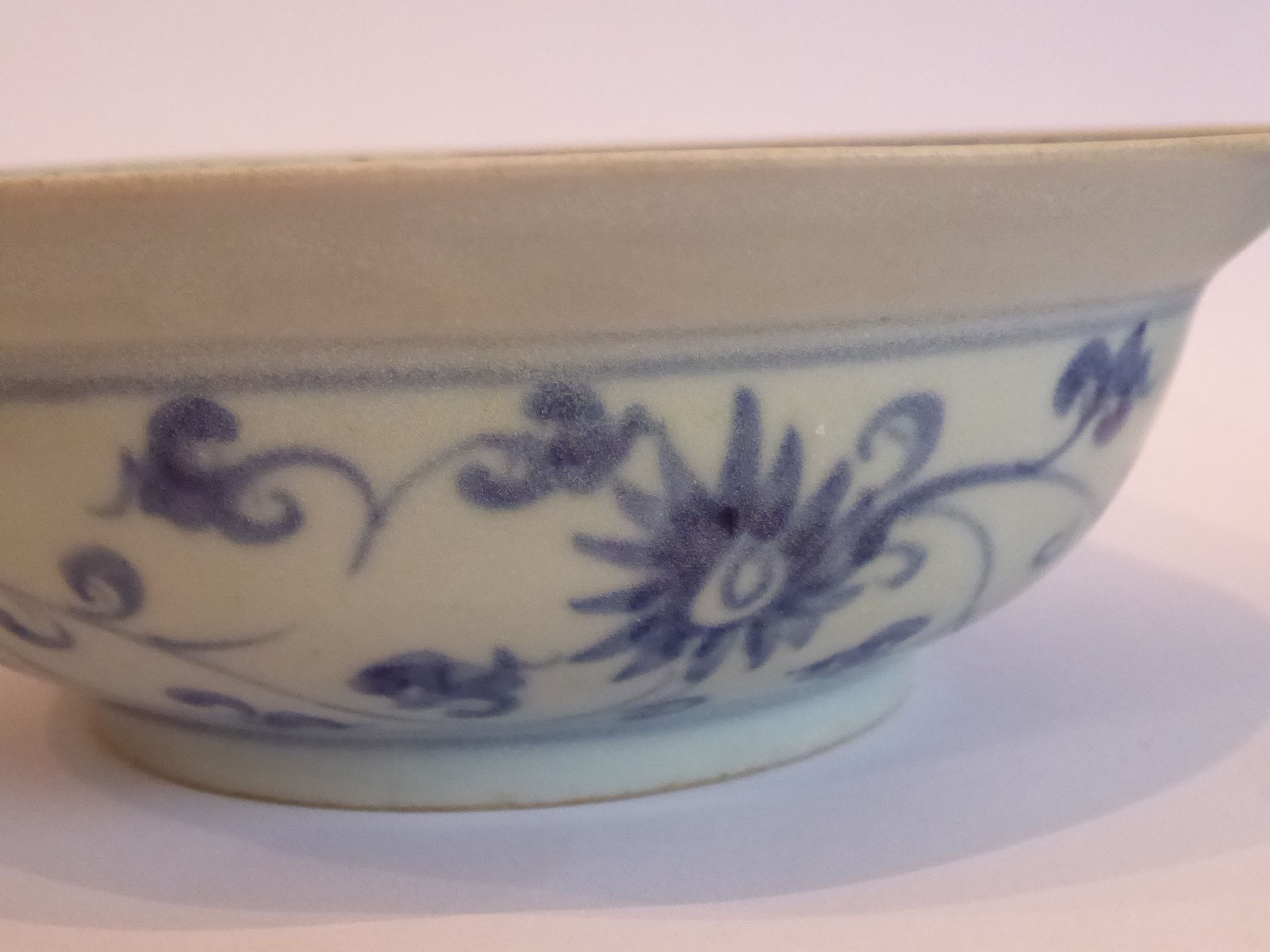 Ming Dynasty, - Image 5 of 6