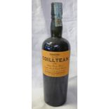 1 BOTTLE BUNNAHABHAIN 20 YEAR OLD SINGLE MALT WHISKY, DISTILLED 1978 - 70CL,