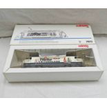 MARKLIN 34613-HO GAUGE SERIE 460 TILSITER SWITZERLAND RE4/4 460-020,