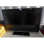 40" SONY BRAVIA TV