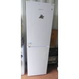 DAEWOO FRIDGE/FREEZER